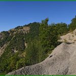 Vallon des Blaches