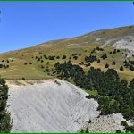 Le Mont Barral