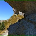 Vire de Paille
