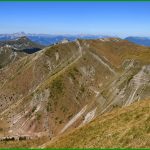 Pointe Feuillette