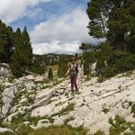 Lapiazs