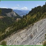 Col de Bois de Rien