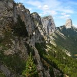 Pas de l'Aiguille