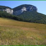 Serre d'Aupillon