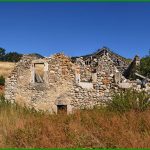 Ferme du Désert