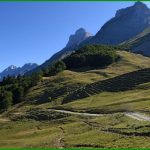 Grand Ferrand