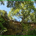 Ravin des Sitos