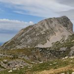 Le Grand Veymont