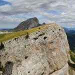 Les Rochers du Parquet