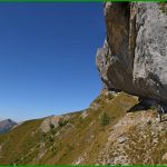 Vire de Paille