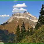 Tête de Lauzon