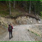 Vers Col Navite