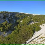 Glacières