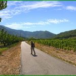 Vallat du Plan