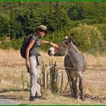Vallat du Plan
