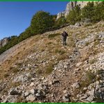 Glacières