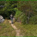 Gorges de Toussière