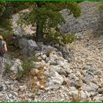 Combe d'Arnoux