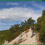 Combe d'Arnoux
