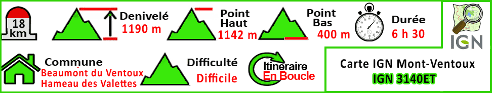 Pic du Comte