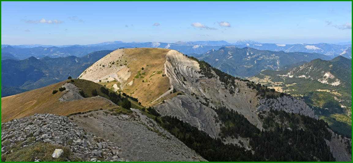 Toussière