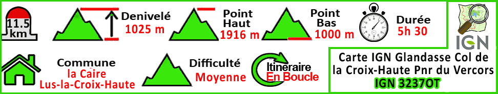 Toussière