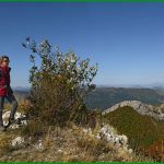 Mont Burlet