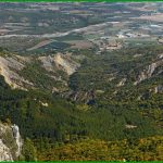 Mont Ourouze