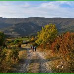 St-Pierre-Avez