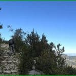 Pas des Portes