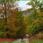 Ravin de l'Aigue