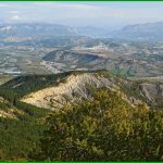 Mont Ourouze
