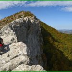 Mont Burlet