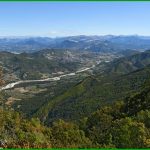 Vallée du Jabron