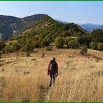 Mont Burlet