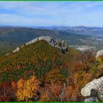 Pic Saint-Cyr