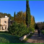 Le Pouciou