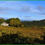 Les Bastides