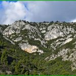Rochers de Guinchon