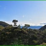 Petit Luberon