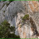 La Grotte de Baume Rousse