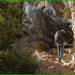 La Grotte de Baume Rousse