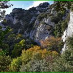 Rochers de Guinchon