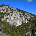 Rochers de Guinchon