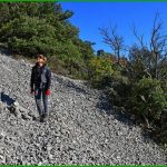 Rochers de Guinchon