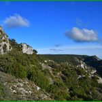 Roque des Bancs