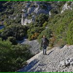 Rochers de Guinchon