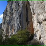 Roque des Bancs