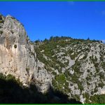 Rochers de Guinchon