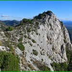 Rochers des Onze Heures